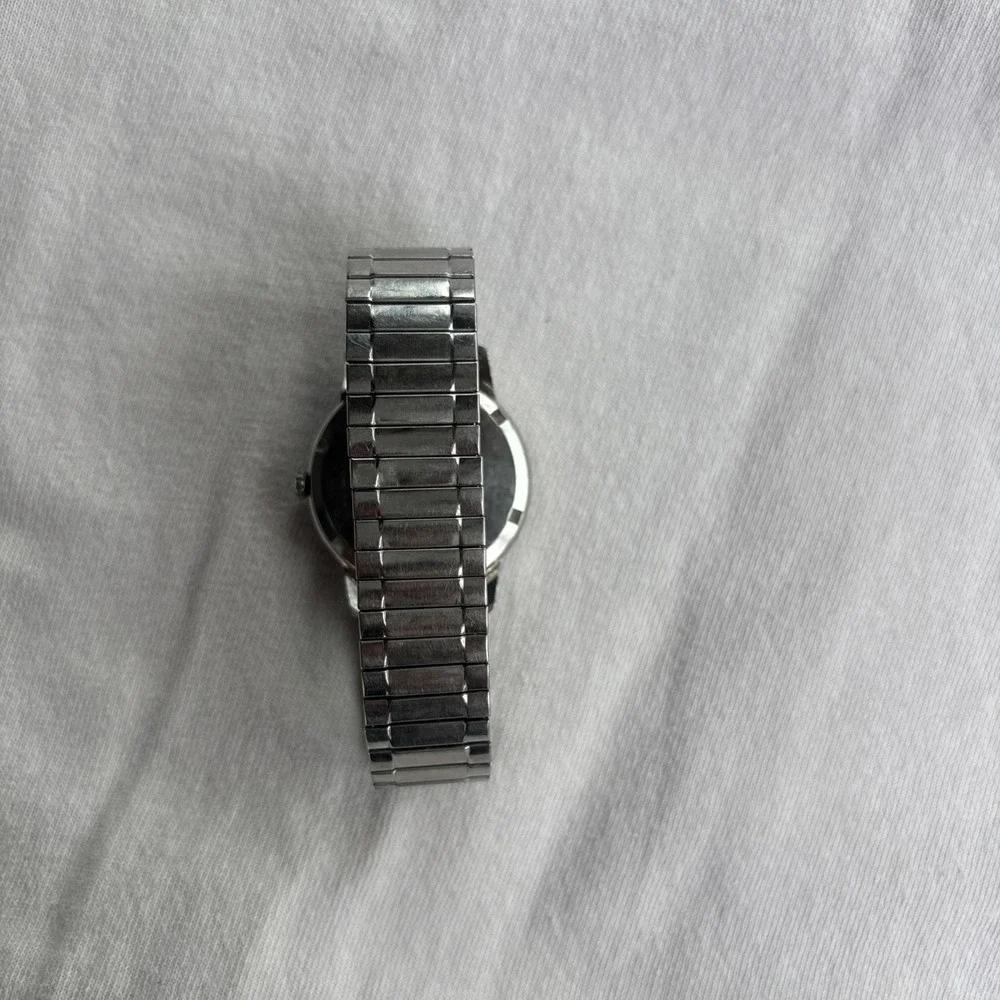 Omega vintage 1960